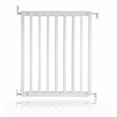 Cuggl extra tall sales pressure fit gate